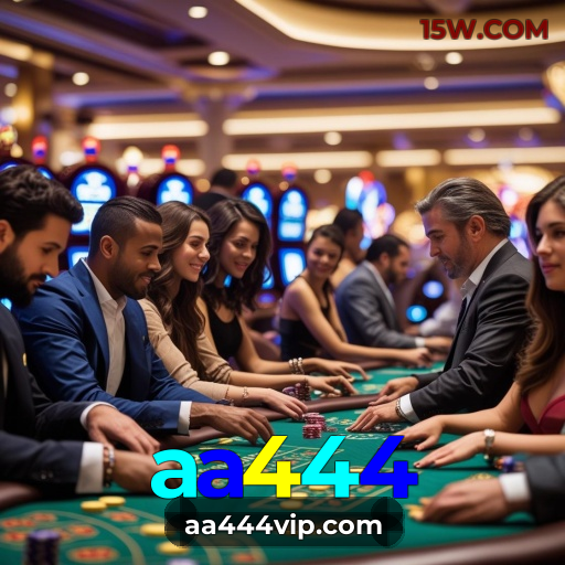 Maria Santos acumulou R$ 850K no Blackjack