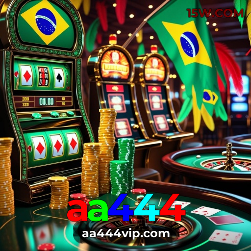 Programa VIP aa444