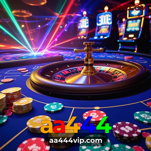 Cashback Semanal aa444