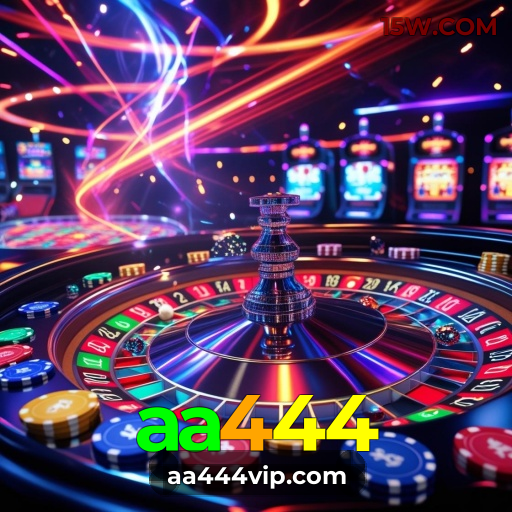 Programa VIP aa444