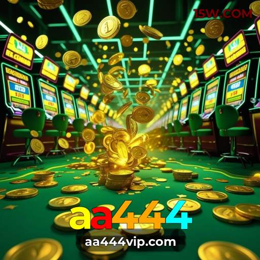 Cassino 24/7 disponível