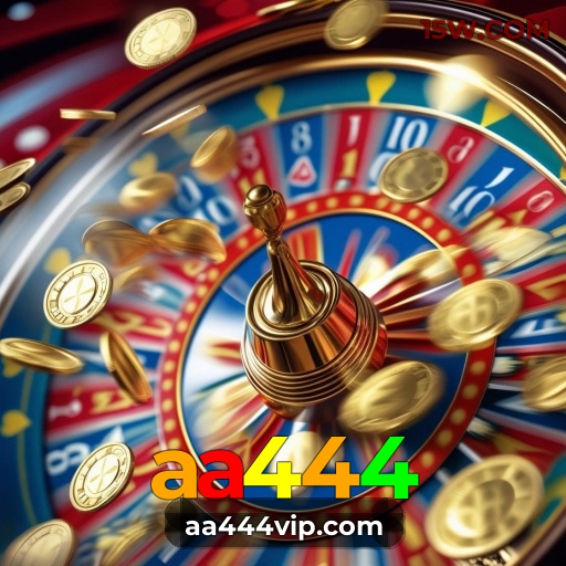 Jogos de Slot 500+