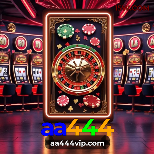 Cashback semanal aa444