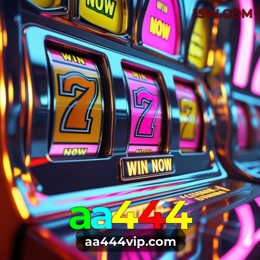 Lottery Instantânea