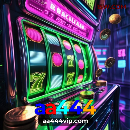 Fortune Rabbit - RTP 96.77%