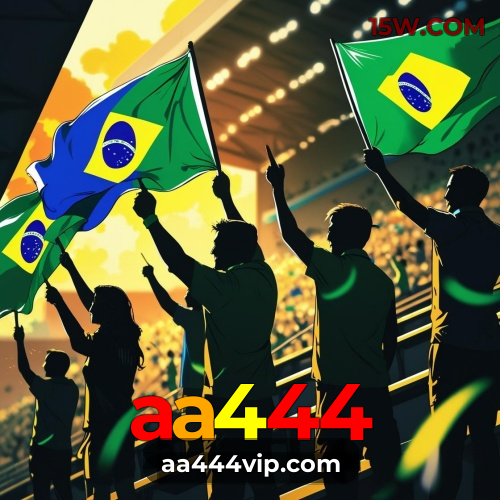Apostas Esportivas