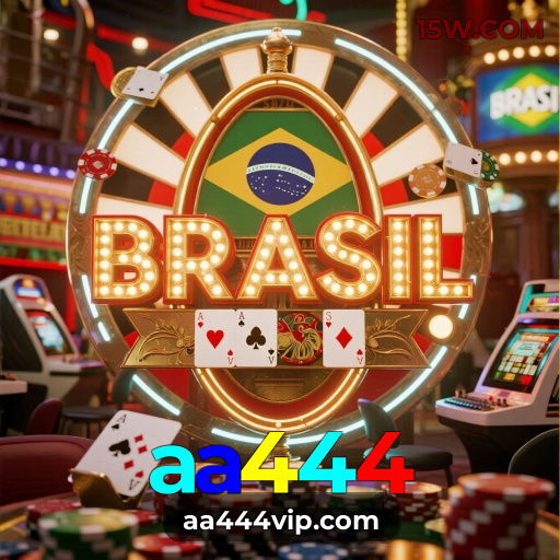 Notificações e promoções