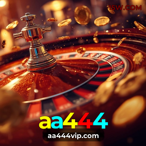 Apostas esportivas ao vivo na aa444