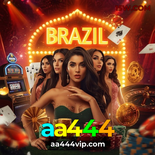 Cassino ao Vivo 50+