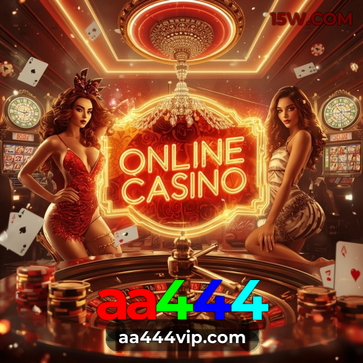 Dealers profissionais da aa444