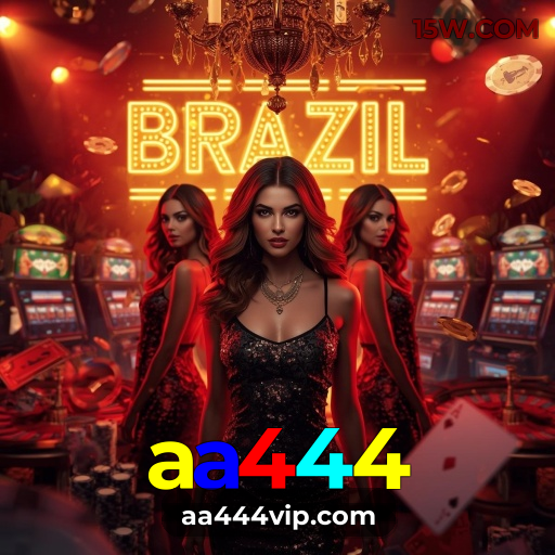 Interface do cassino ao vivo