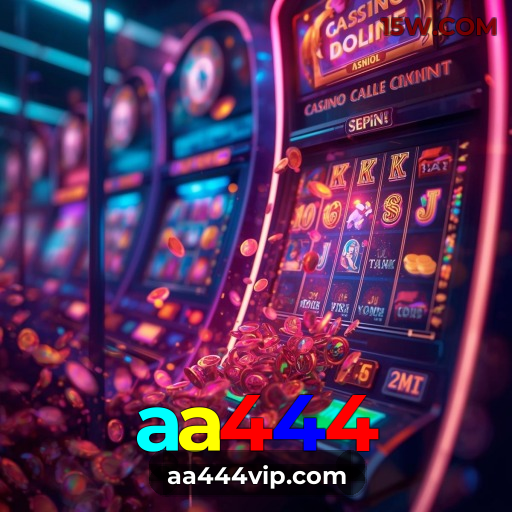 Blackjack ao vivo - Mesas VIP com dealers profissionais