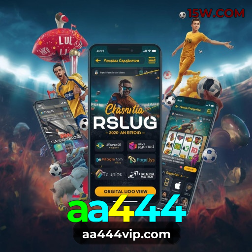 Download Android aa444