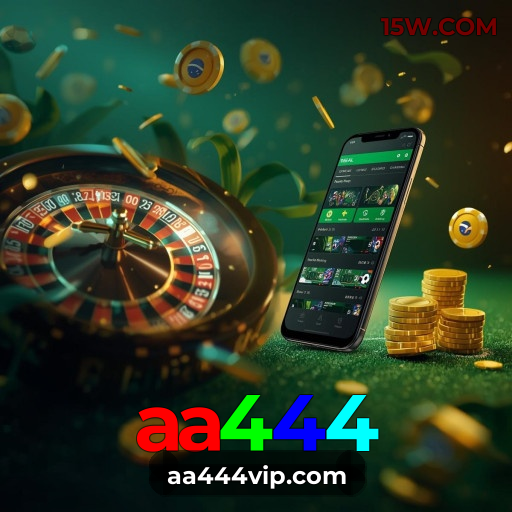 Interface aa444
