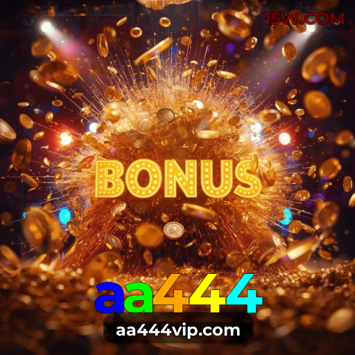 Login rápido no app aa444