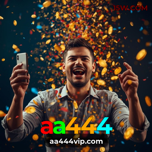 Bacará VIP com squeeze feature