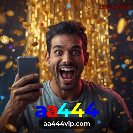 Baixar APK aa444