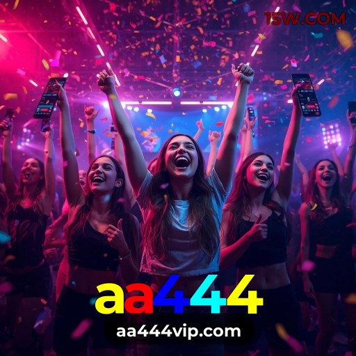 Reload Bonus aa444