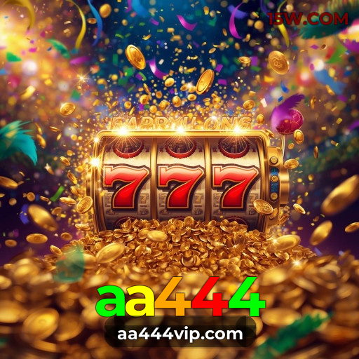 Apostas esportivas ao vivo na aa444