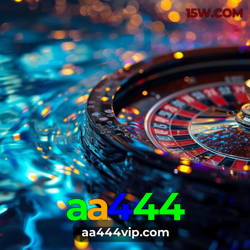 Jogos com maior RTP na aa444