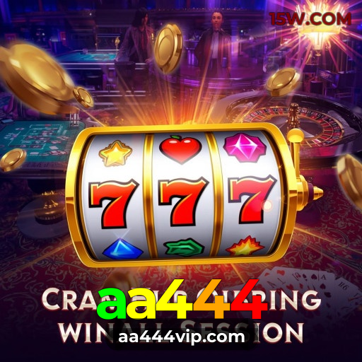 Slots Premium da PG Soft na aa444