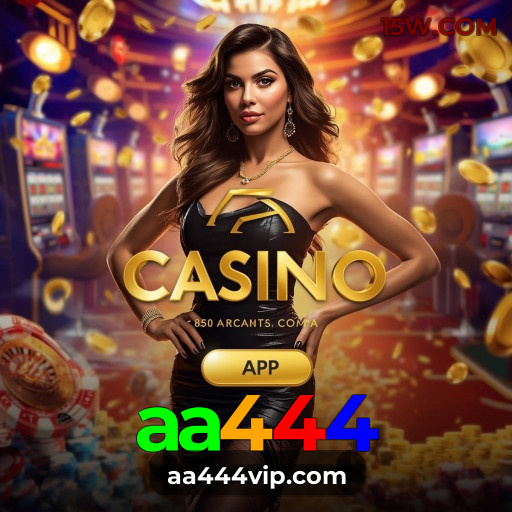Lottery Clássica na aa444