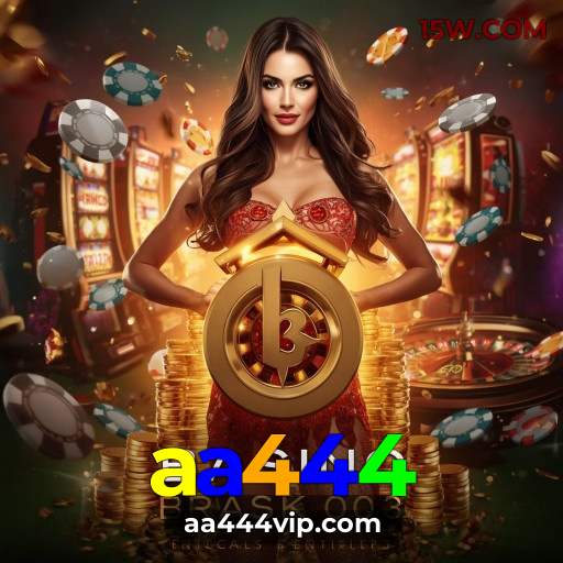 Download PC aa444