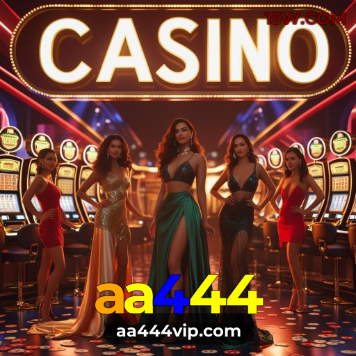 Slots Premium da PG Soft na aa444